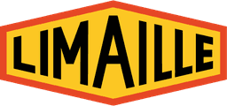 Limaille Logo